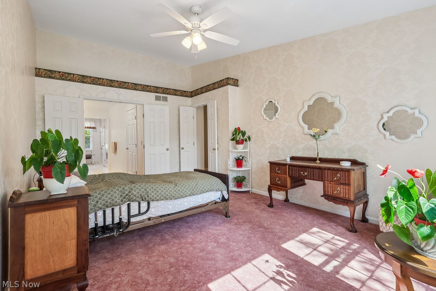 621 Fairfield Lane Aurora OH 44202