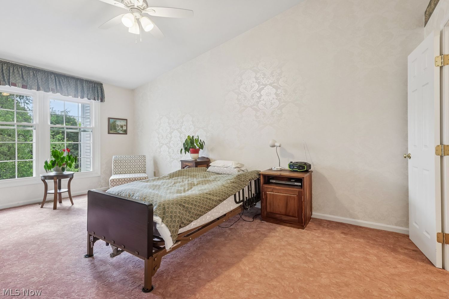621 Fairfield Lane Aurora OH 44202