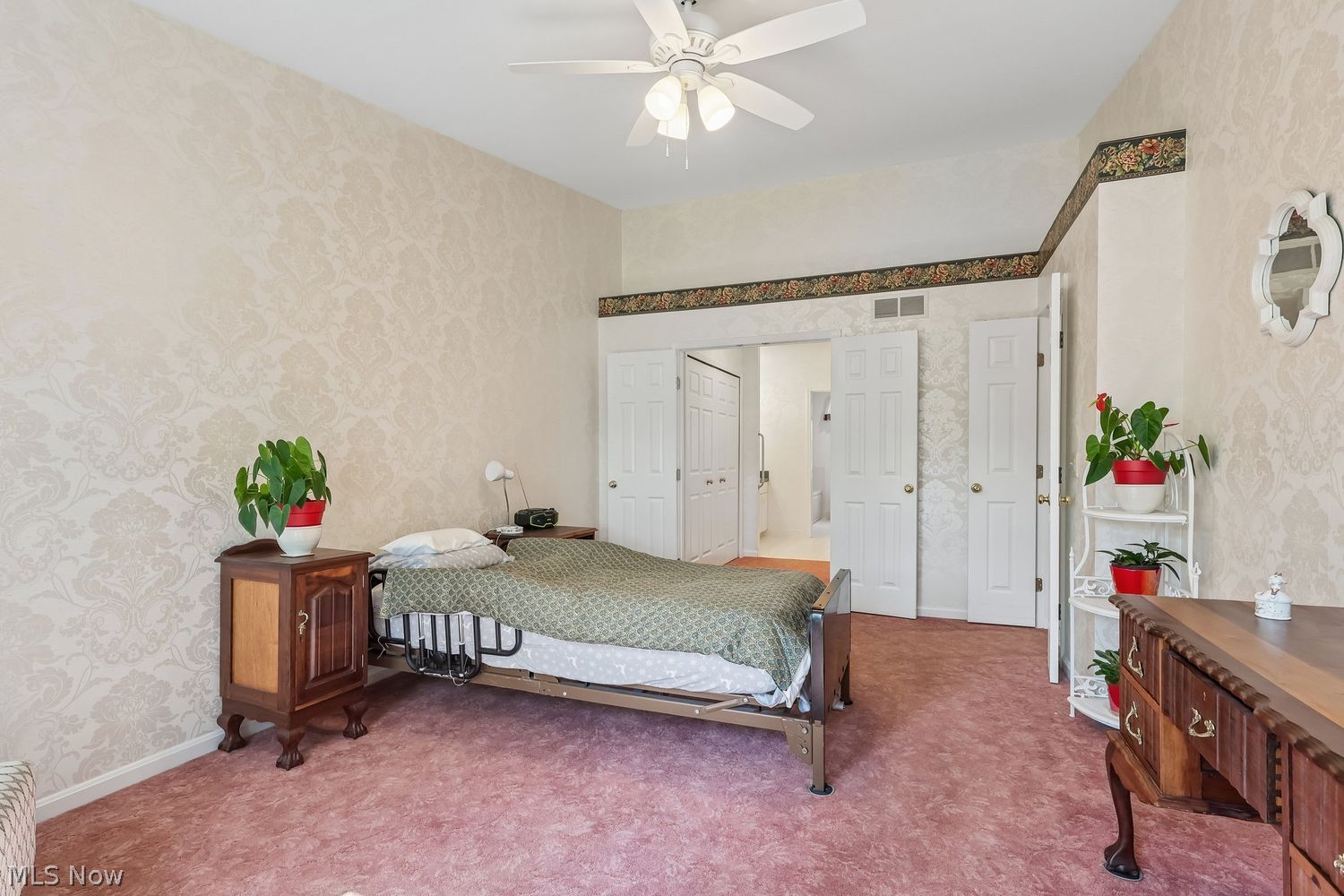621 Fairfield Lane Aurora OH 44202