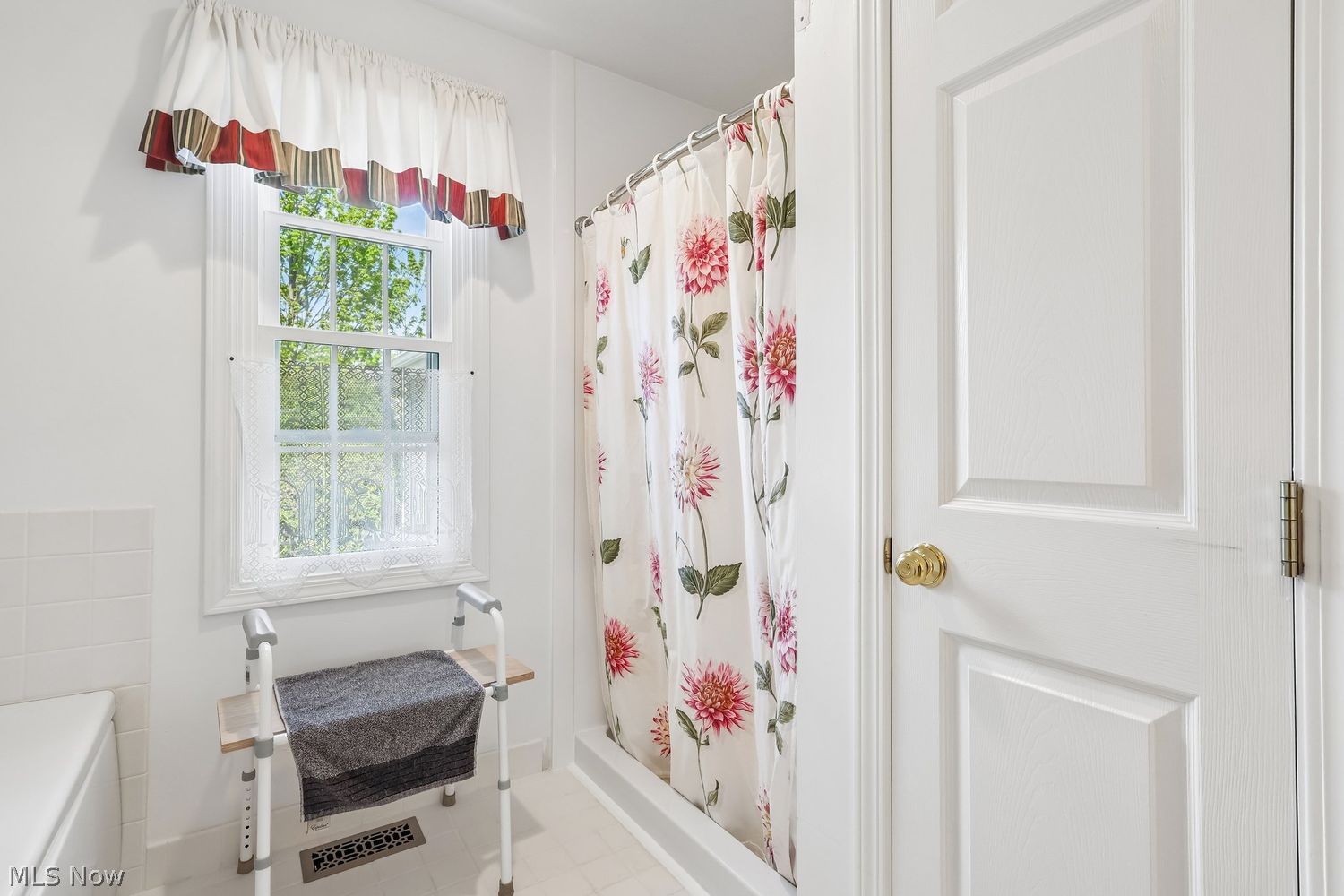 621 Fairfield Lane Aurora OH 44202
