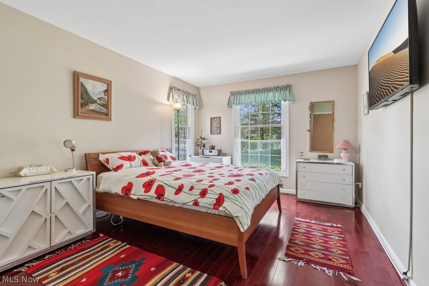 621 Fairfield Lane Aurora OH 44202