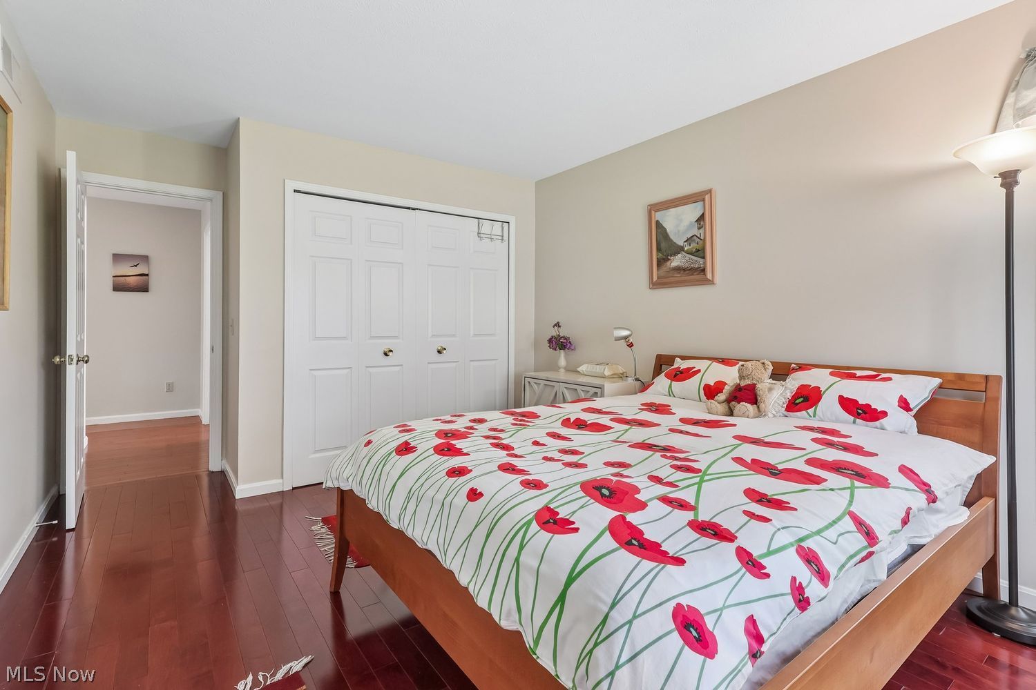 621 Fairfield Lane Aurora OH 44202