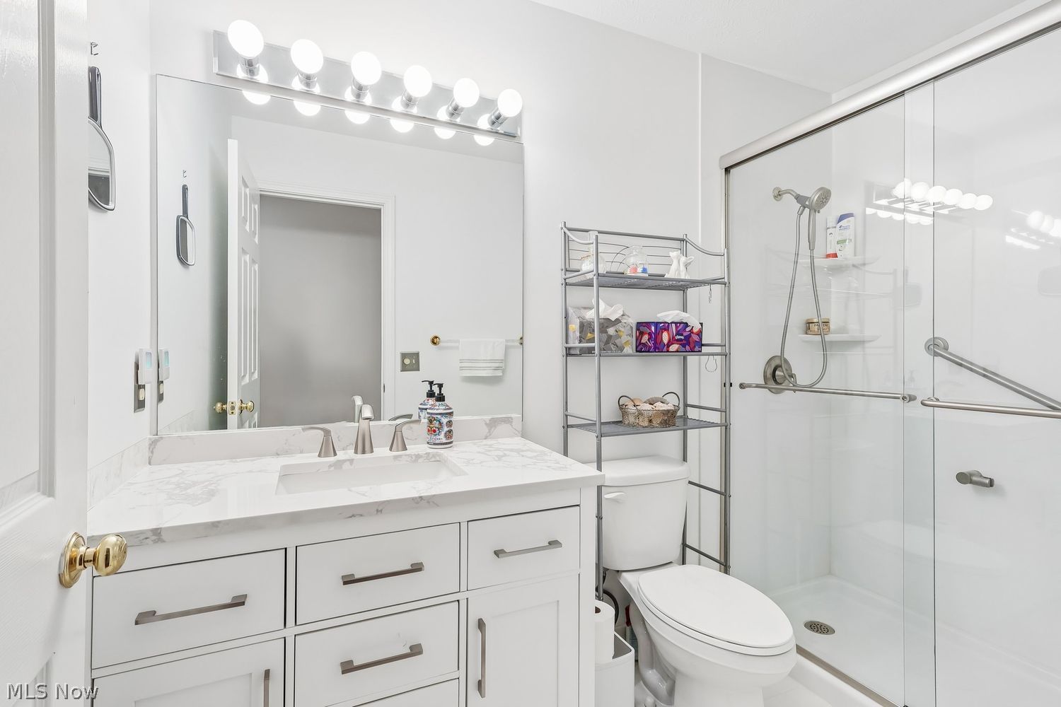 621 Fairfield Lane Aurora OH 44202