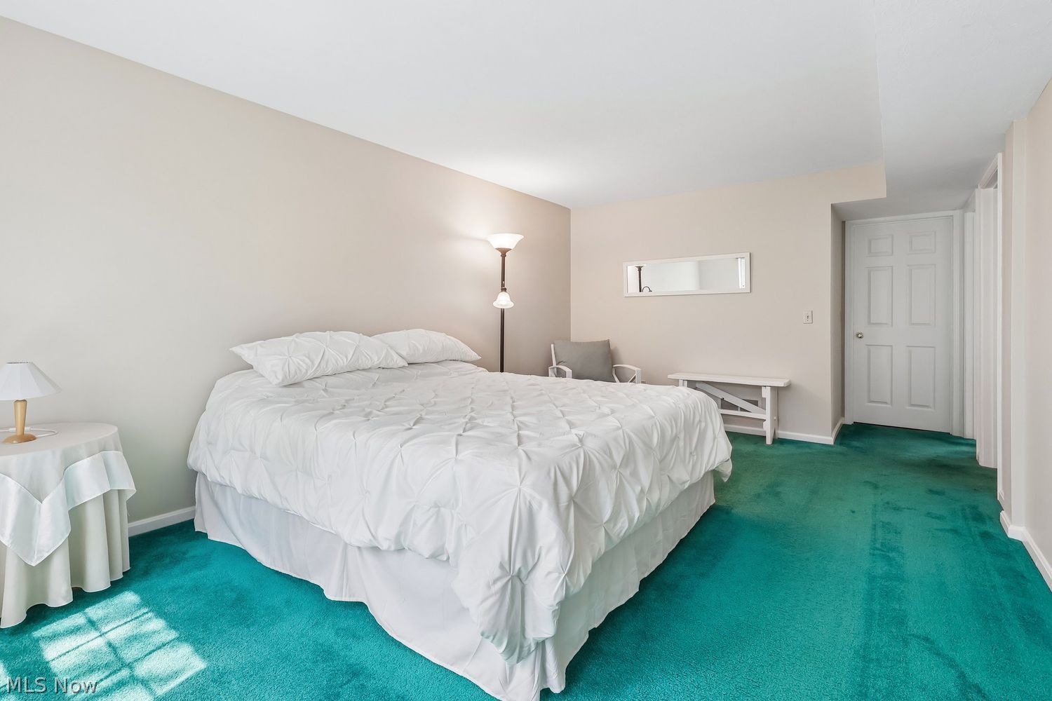 621 Fairfield Lane Aurora OH 44202