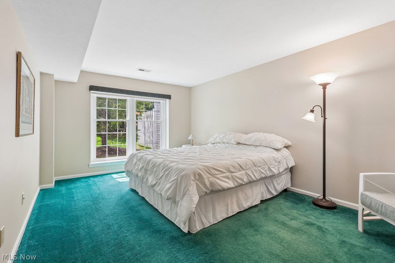 621 Fairfield Lane Aurora OH 44202