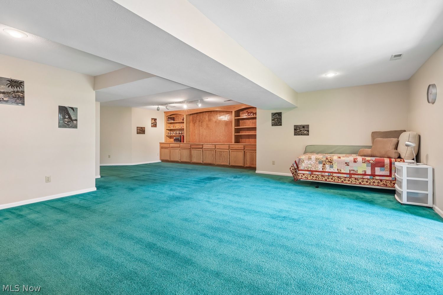 621 Fairfield Lane Aurora OH 44202
