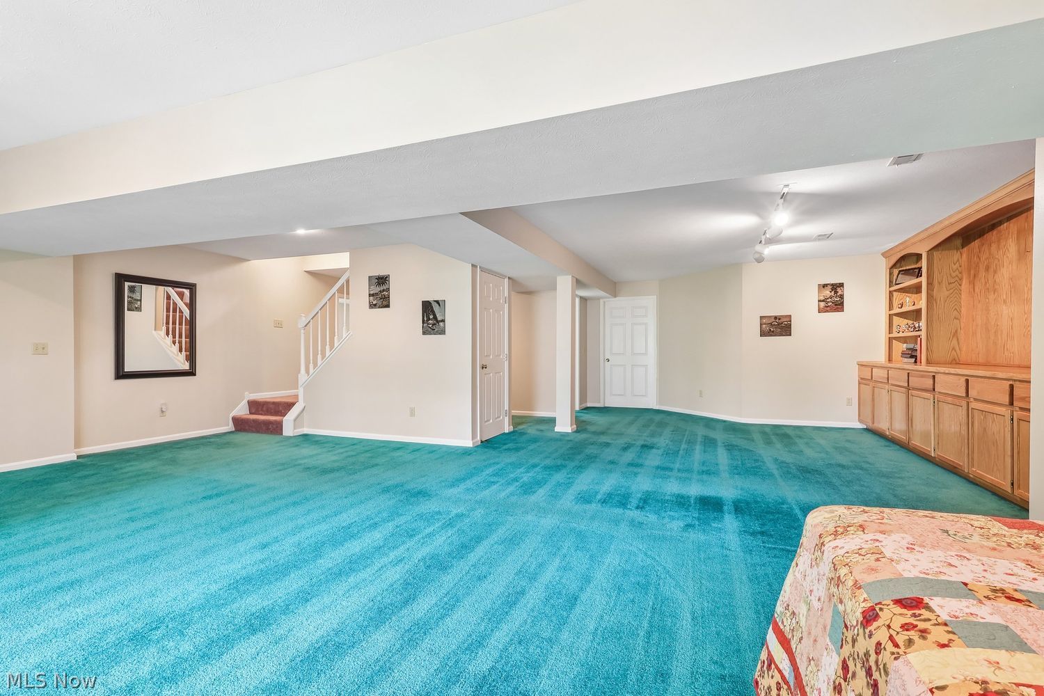 621 Fairfield Lane Aurora OH 44202