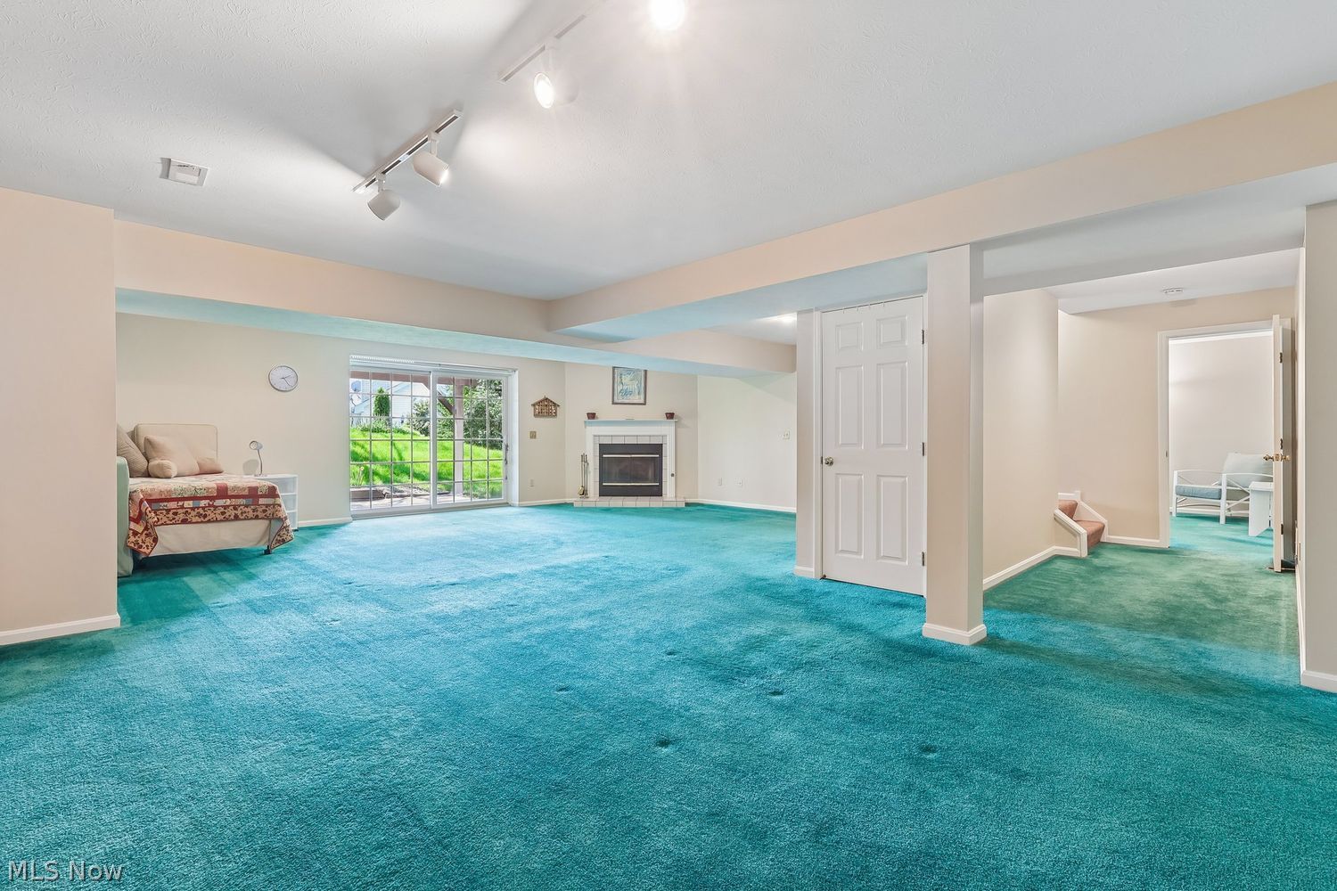 621 Fairfield Lane Aurora OH 44202