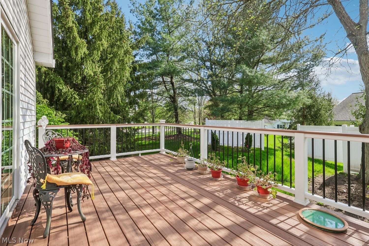 621 Fairfield Lane Aurora OH 44202