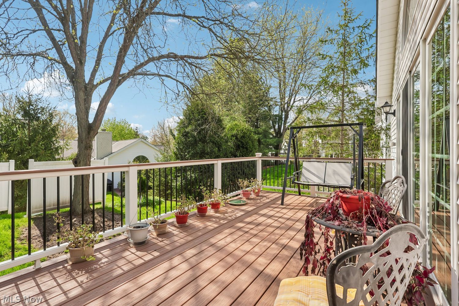 621 Fairfield Lane Aurora OH 44202