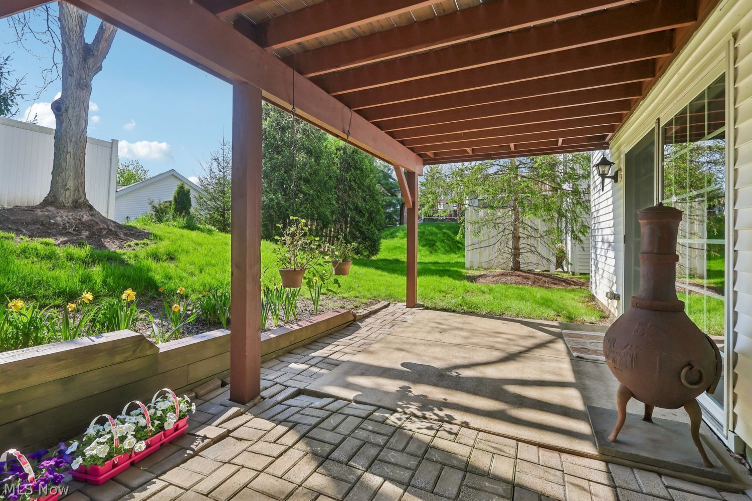 621 Fairfield Lane Aurora OH 44202