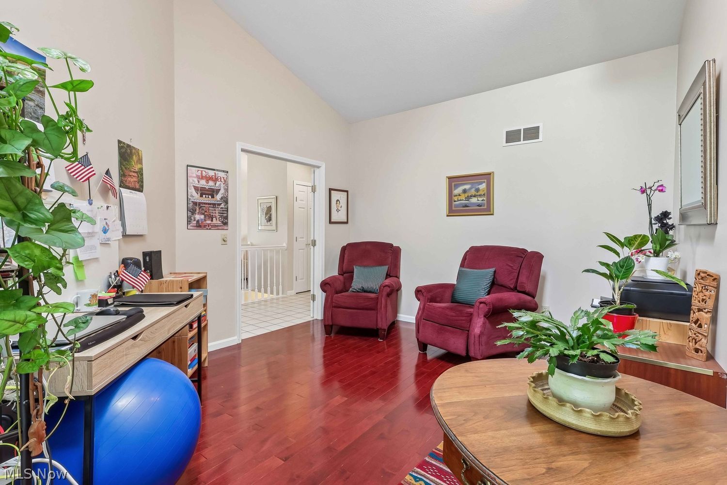 621 Fairfield Lane Aurora OH 44202