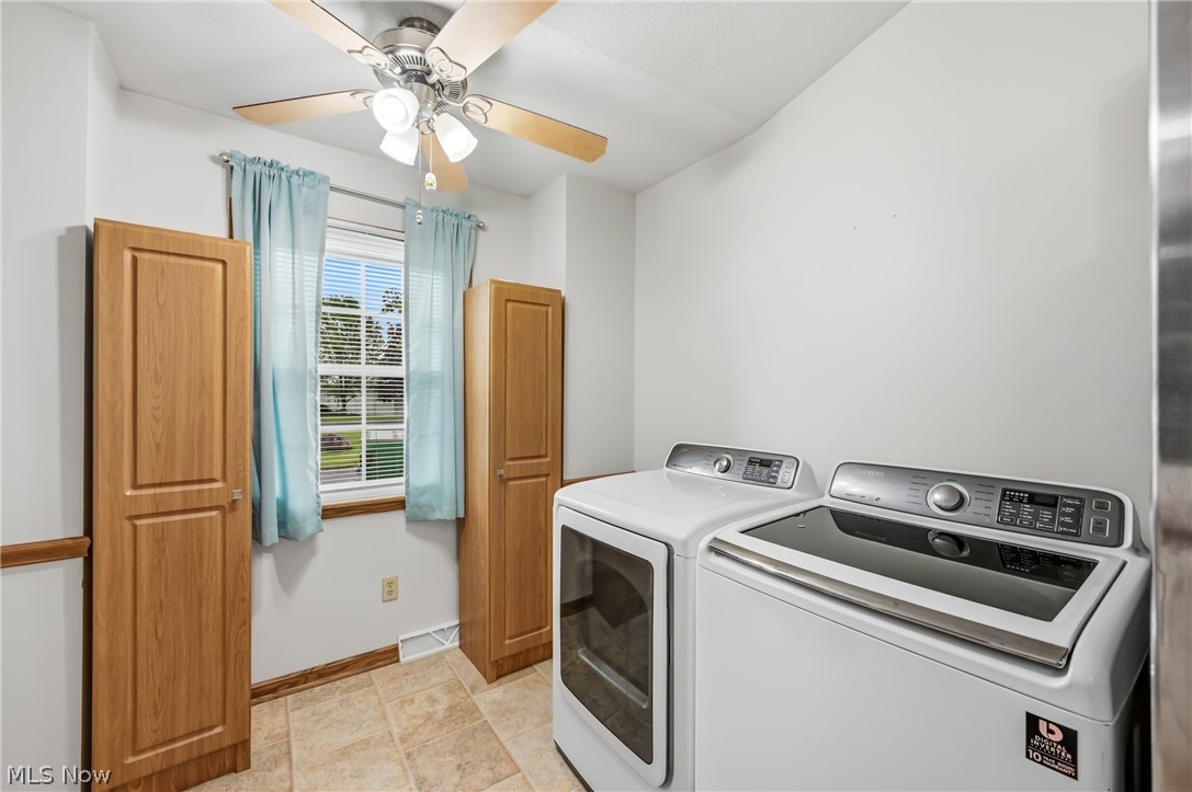111 Greenfield Oval NW Warren OH 44483
