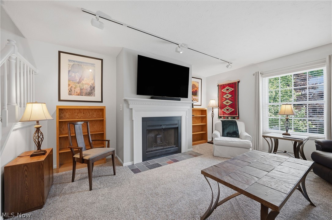 25 Commons Court Chagrin Falls OH 44022