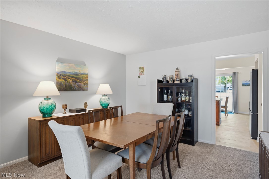 25 Commons Court Chagrin Falls OH 44022