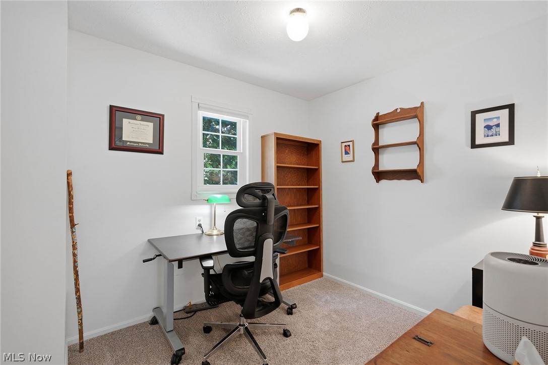25 Commons Court Chagrin Falls OH 44022