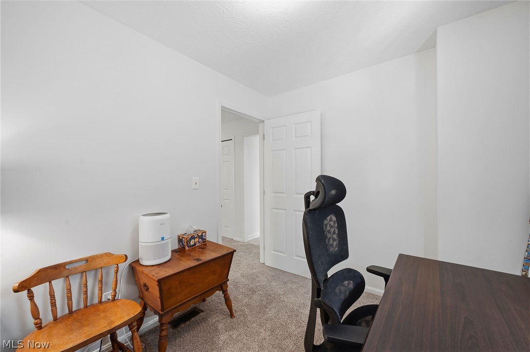 25 Commons Court Chagrin Falls OH 44022