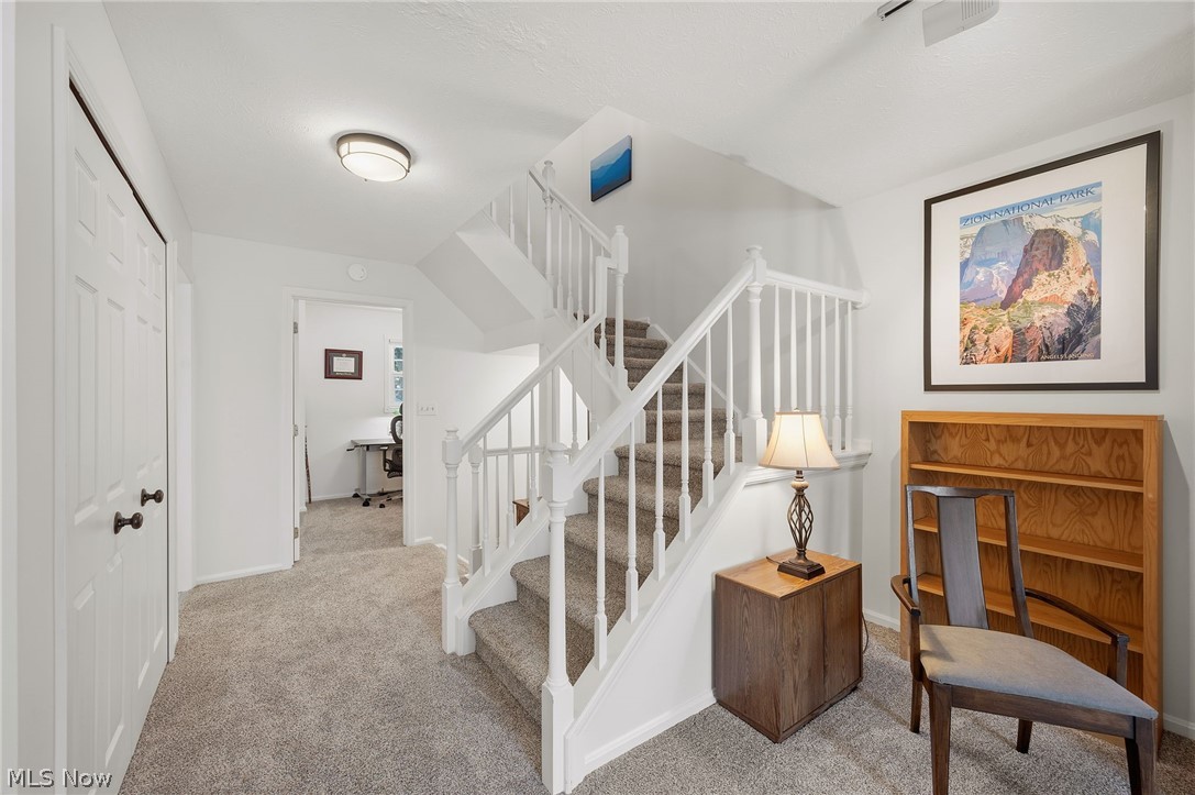 25 Commons Court Chagrin Falls OH 44022