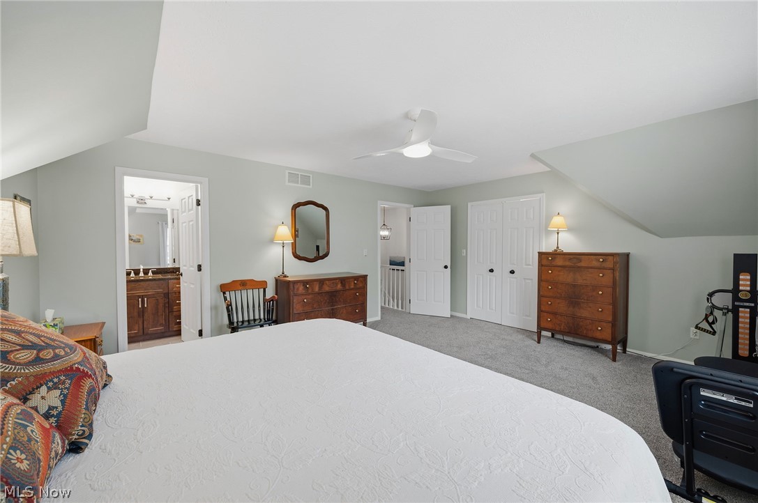 25 Commons Court Chagrin Falls OH 44022