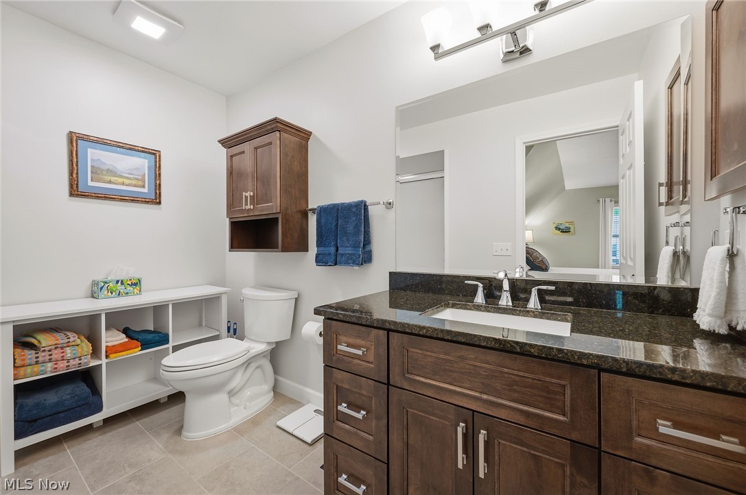25 Commons Court Chagrin Falls OH 44022