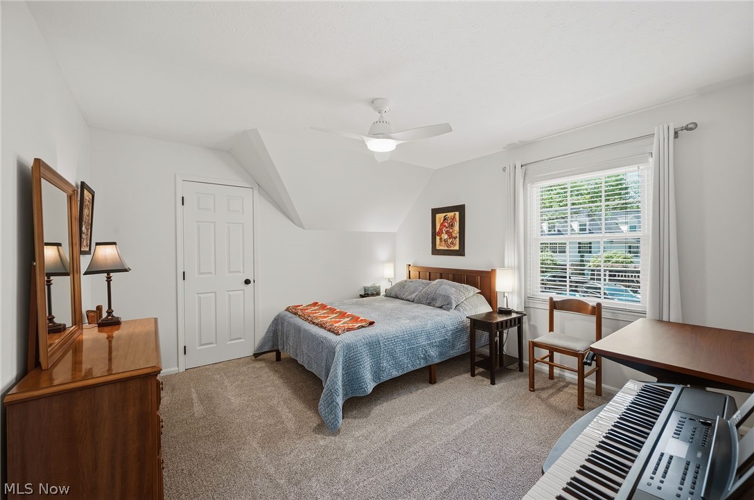 25 Commons Court Chagrin Falls OH 44022