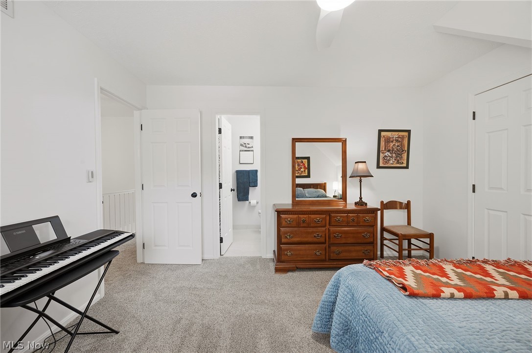 25 Commons Court Chagrin Falls OH 44022