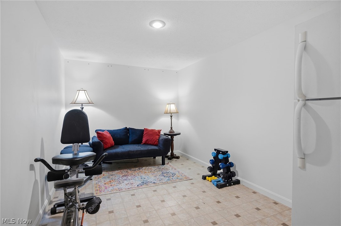25 Commons Court Chagrin Falls OH 44022