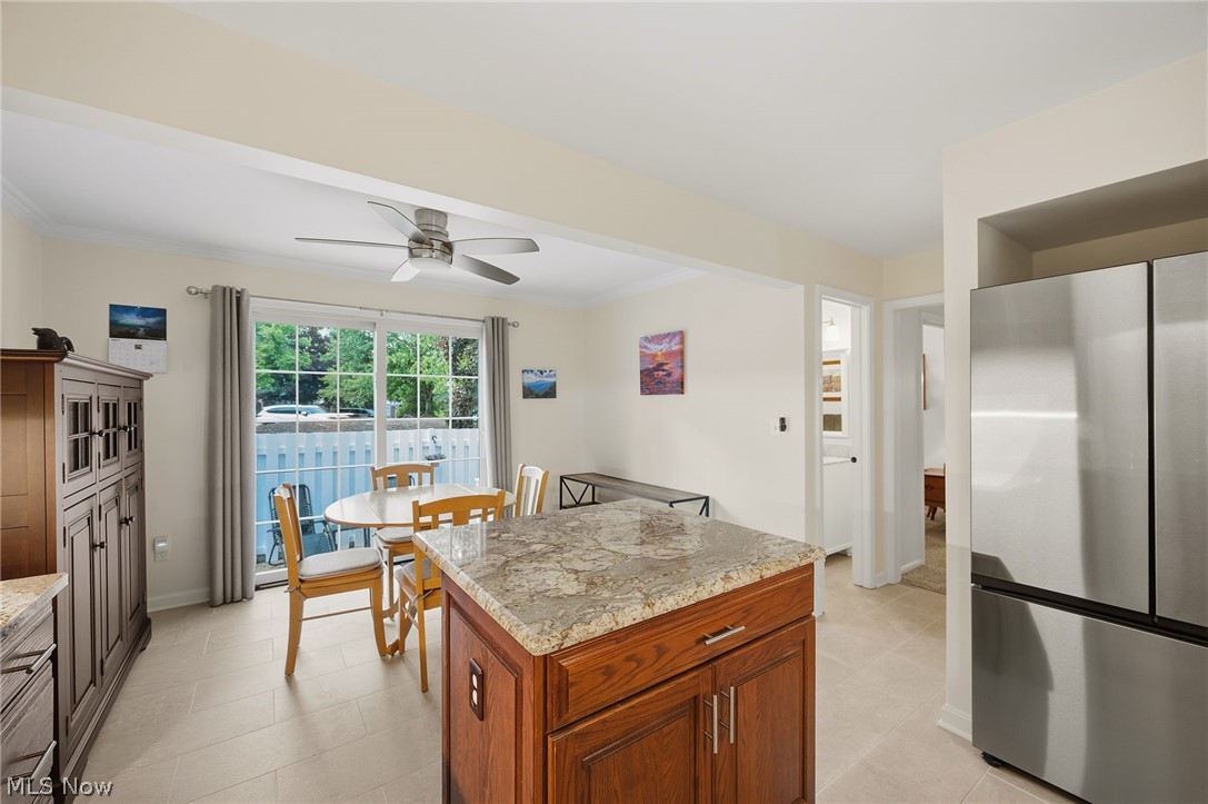 25 Commons Court Chagrin Falls OH 44022