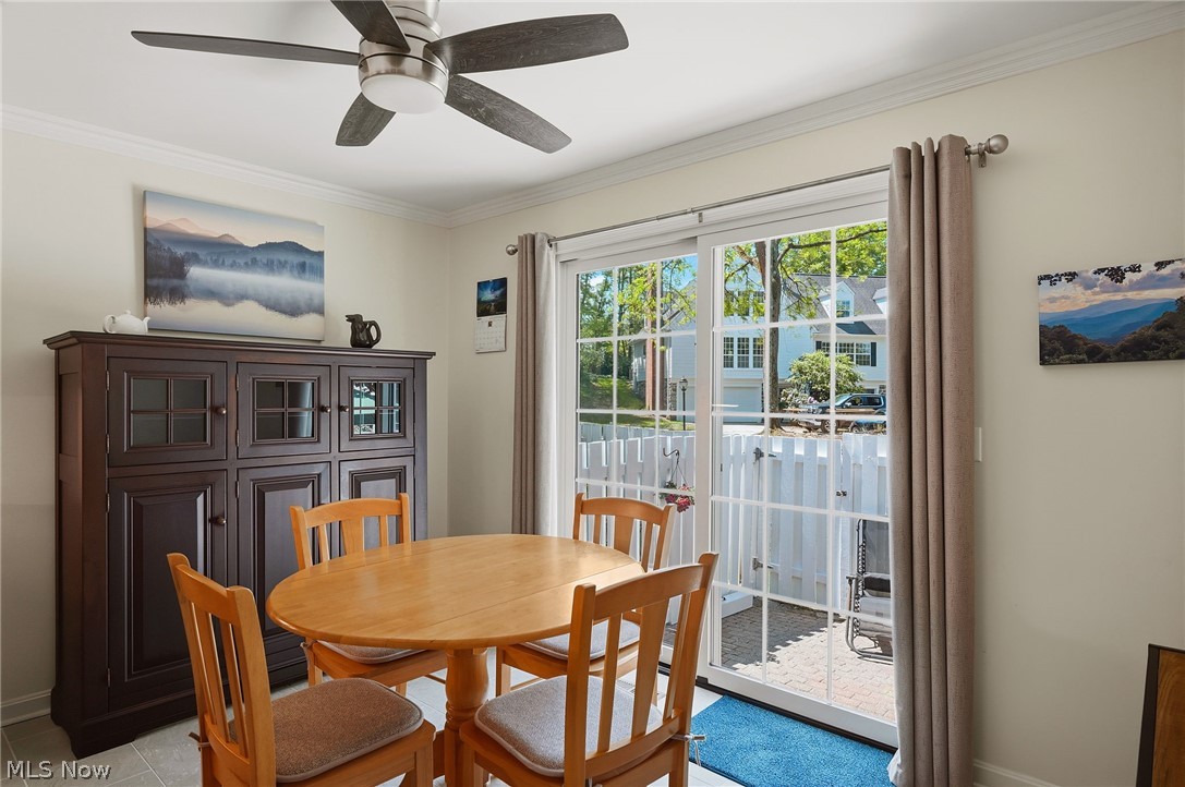 25 Commons Court Chagrin Falls OH 44022