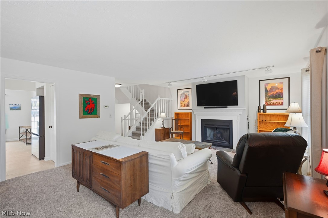25 Commons Court Chagrin Falls OH 44022