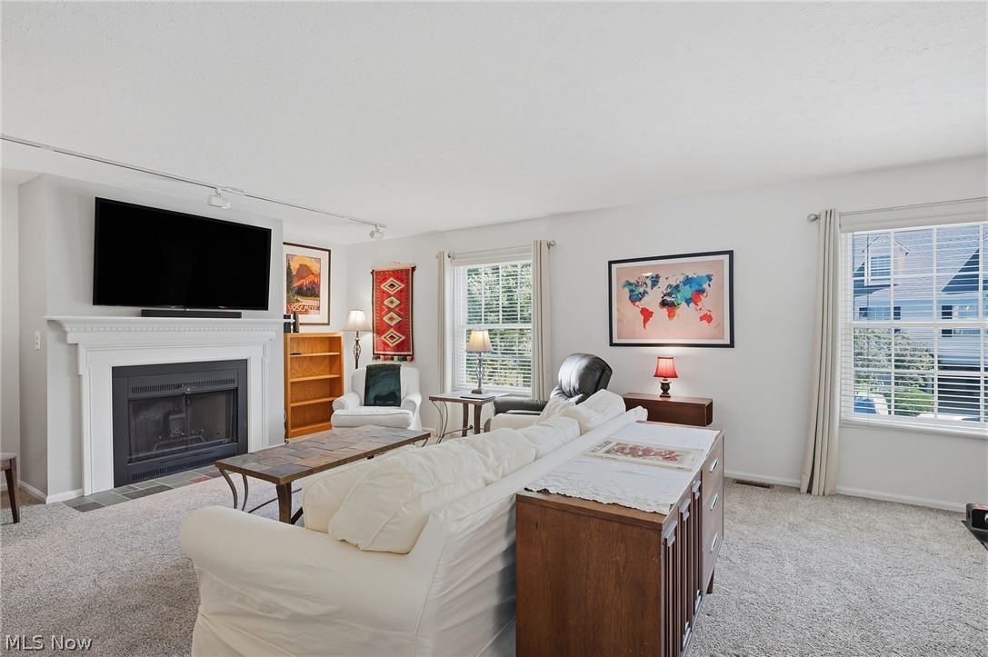 25 Commons Court Chagrin Falls OH 44022