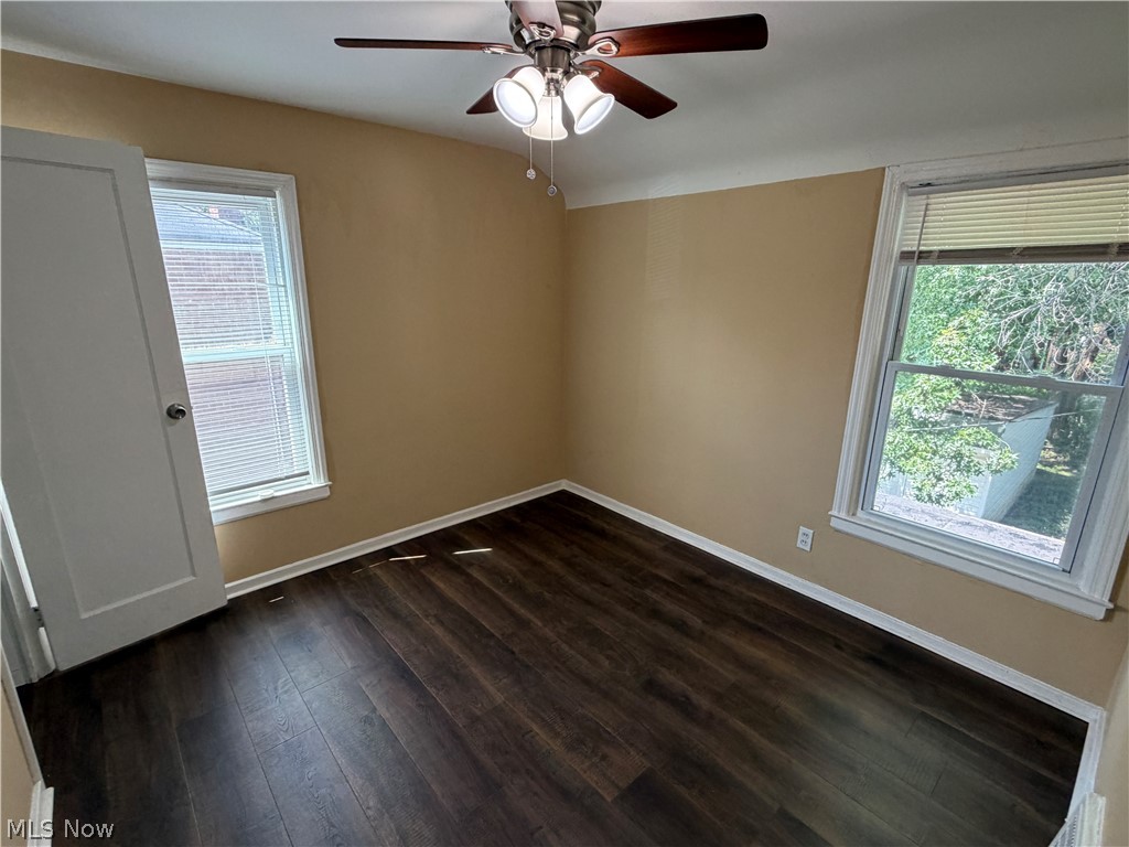 1542 E 256th Street Euclid OH 44132