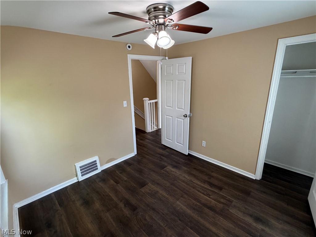 1542 E 256th Street Euclid OH 44132