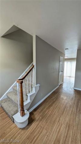 11 Trenton Square Euclid OH 44143