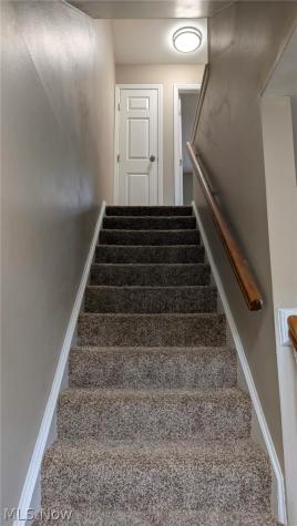 11 Trenton Square Euclid OH 44143