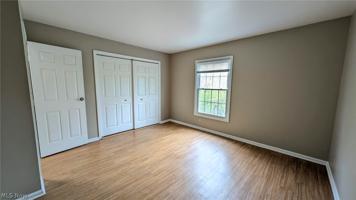 11 Trenton Square Euclid OH 44143
