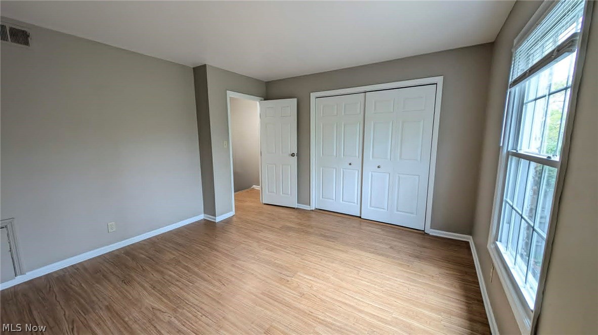 11 Trenton Square Euclid OH 44143