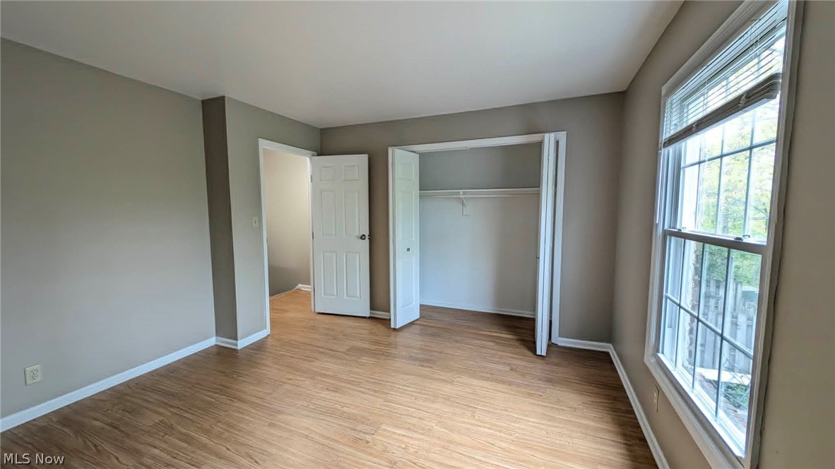11 Trenton Square Euclid OH 44143