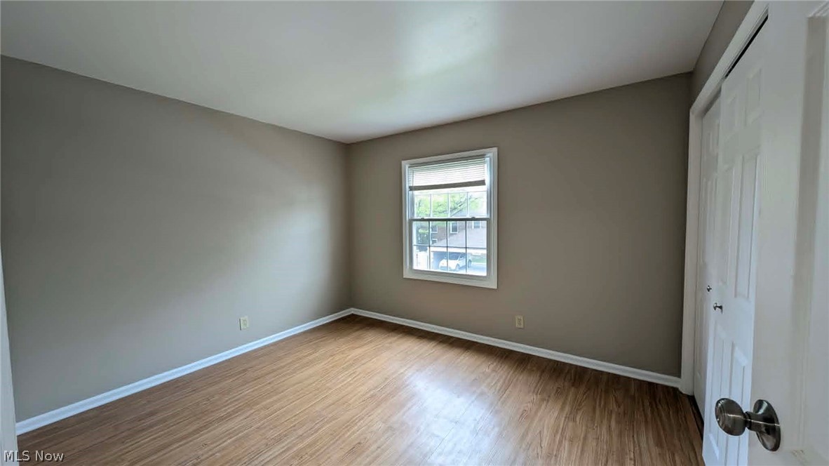 11 Trenton Square Euclid OH 44143