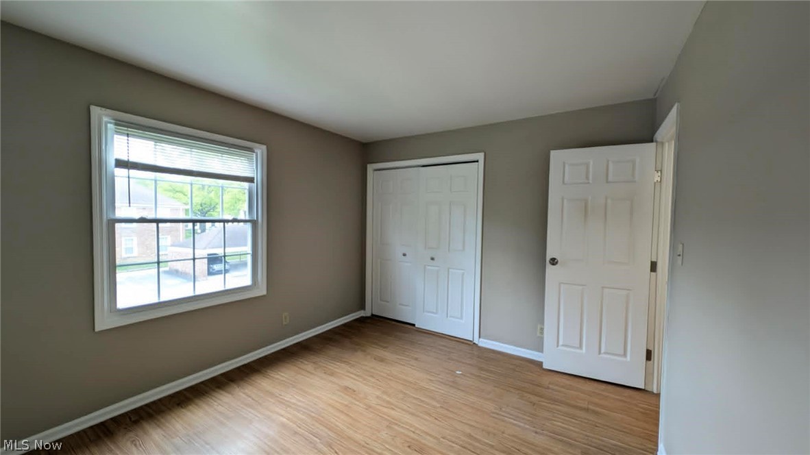 11 Trenton Square Euclid OH 44143