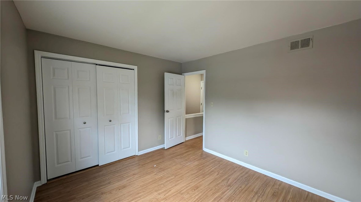 11 Trenton Square Euclid OH 44143