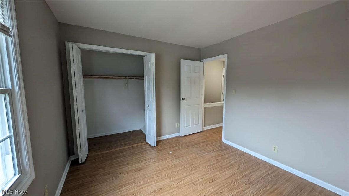 11 Trenton Square Euclid OH 44143