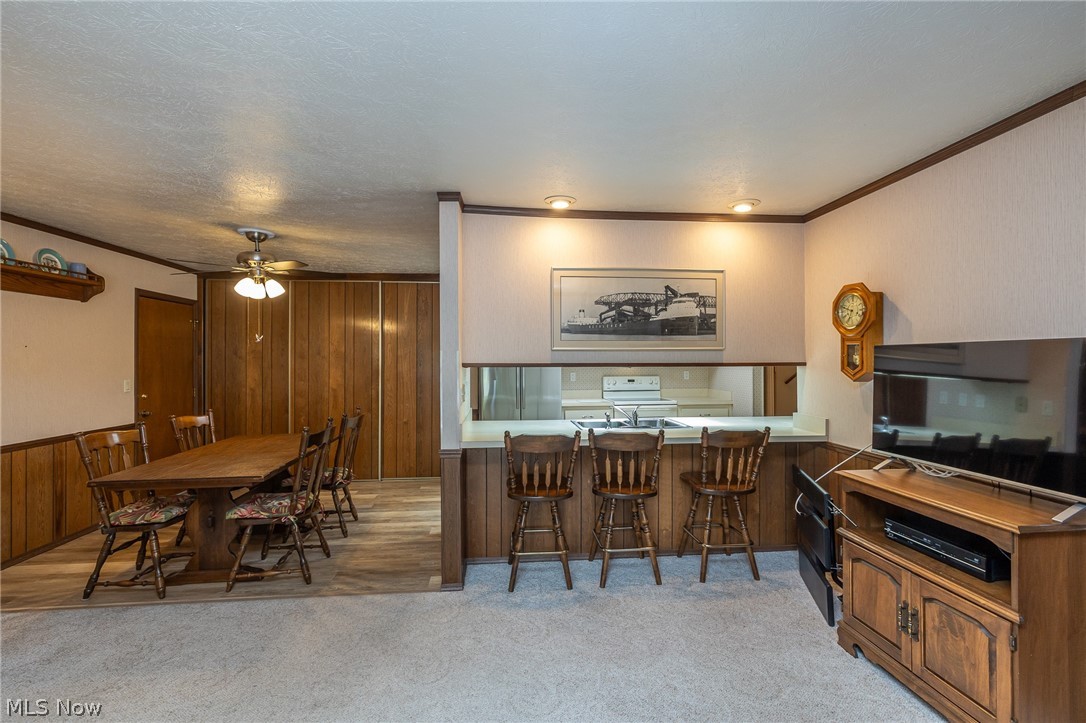 4812 Spruce Pine Way North Ridgeville OH 44039