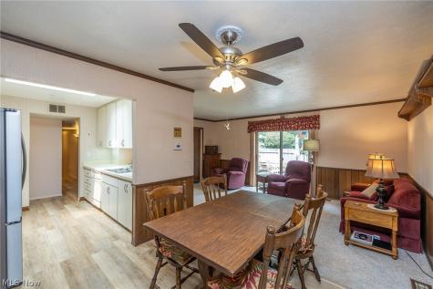 4812 Spruce Pine Way North Ridgeville OH 44039