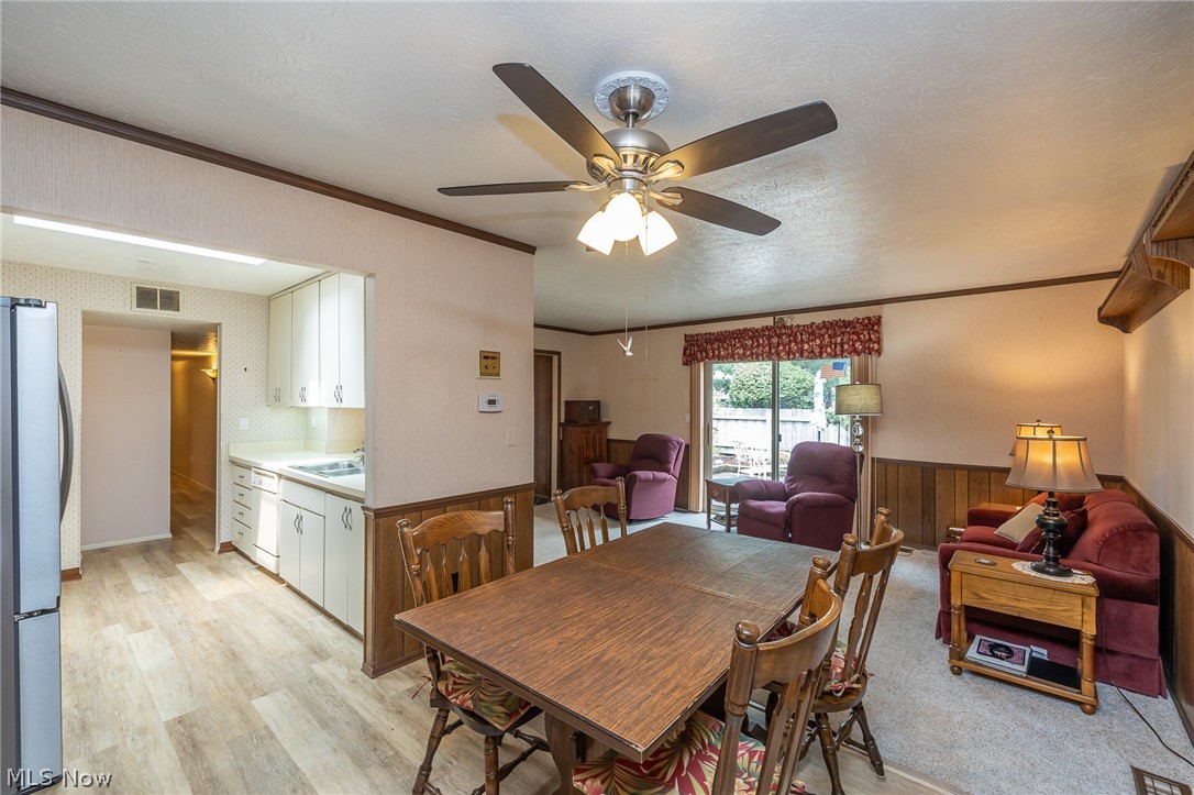 4812 Spruce Pine Way North Ridgeville OH 44039