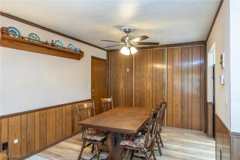 4812 Spruce Pine Way North Ridgeville OH 44039