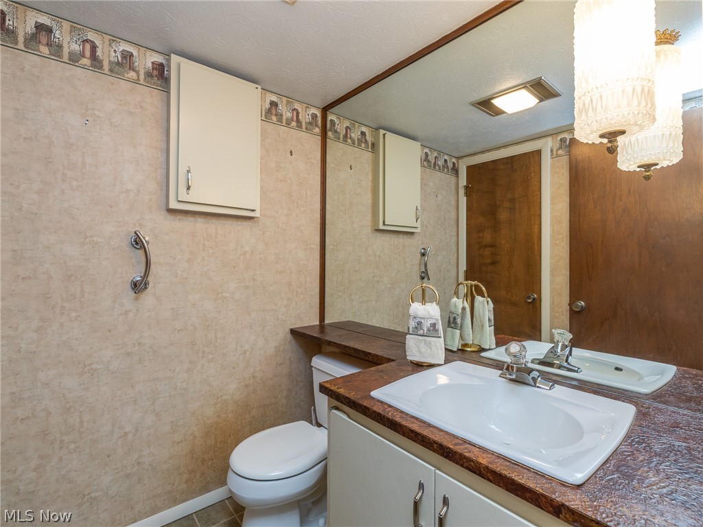 4812 Spruce Pine Way North Ridgeville OH 44039