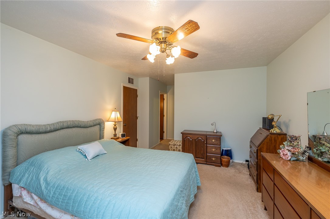 4812 Spruce Pine Way North Ridgeville OH 44039