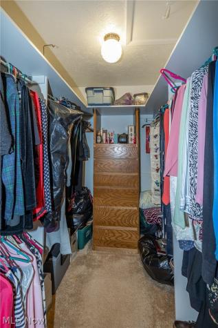 4812 Spruce Pine Way North Ridgeville OH 44039
