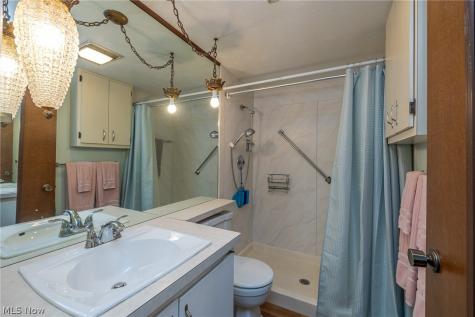 4812 Spruce Pine Way North Ridgeville OH 44039